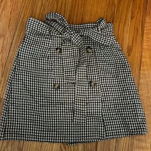 Pencil Skirt- Open to offers